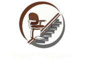 Stairlift Philippines – Safe Stair Lifts for Seniors & Persons with Disabilities
